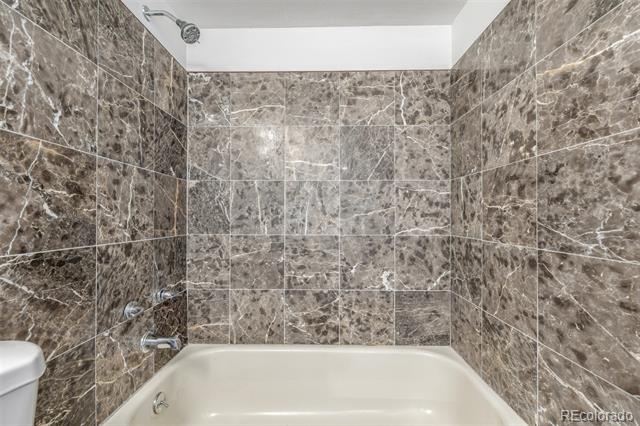 12493 E Tennessee Circle Unit: B