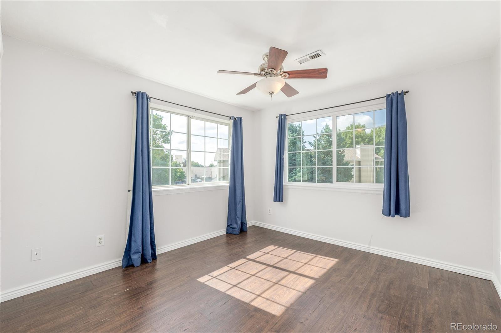 12493 E Tennessee Circle Unit: B