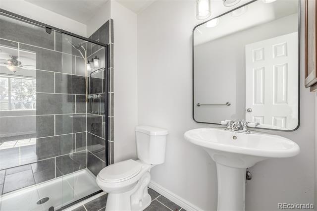 12493 E Tennessee Circle Unit: B