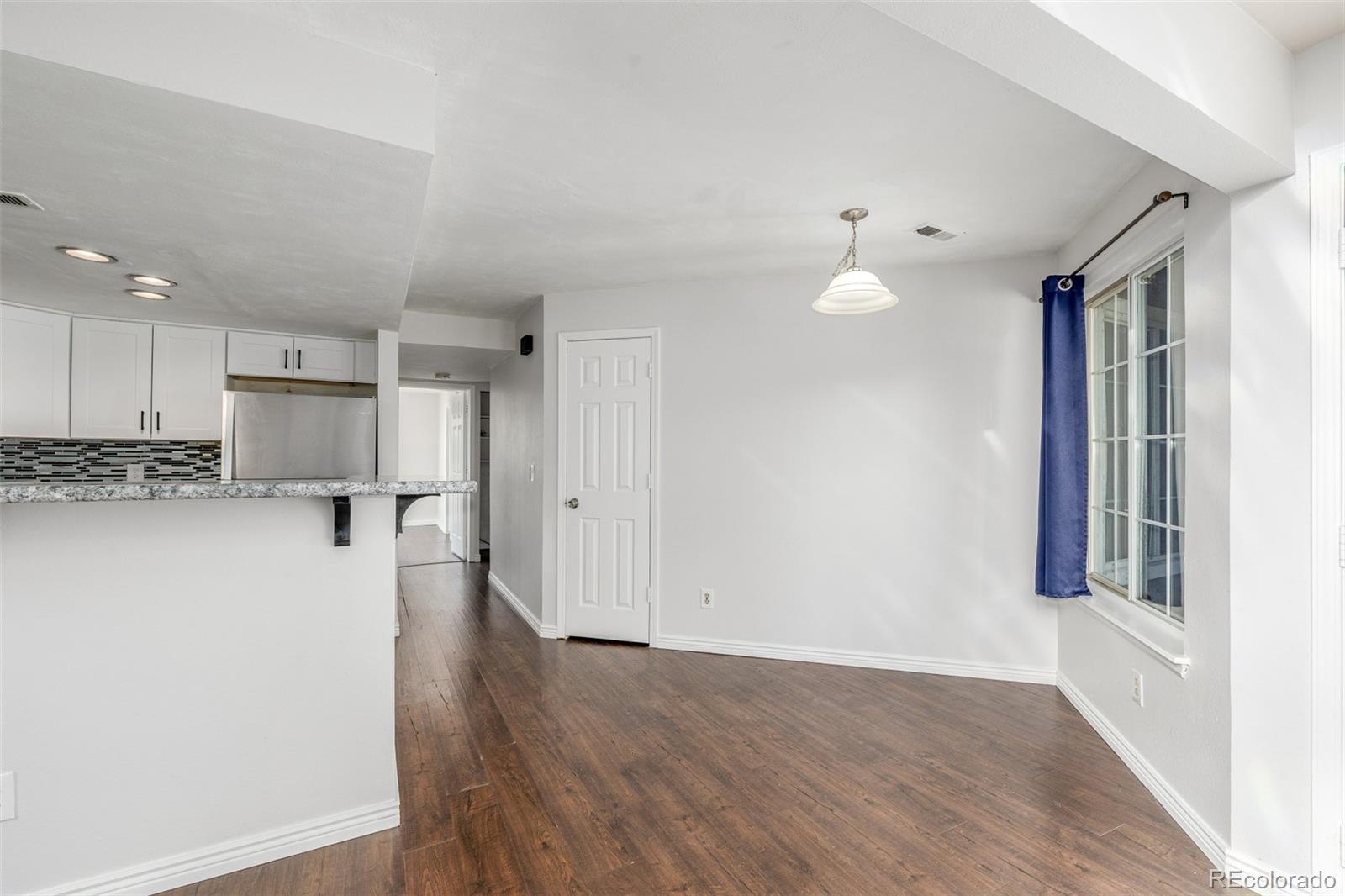 12493 E Tennessee Circle Unit: B