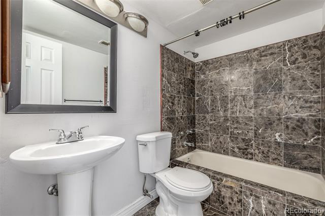 12493 E Tennessee Circle Unit: B