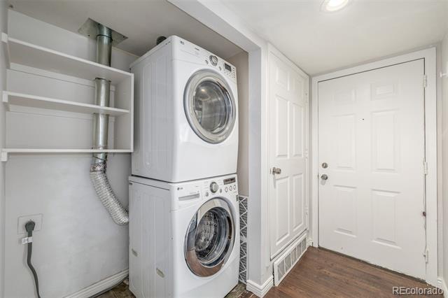 12493 E Tennessee Circle Unit: B