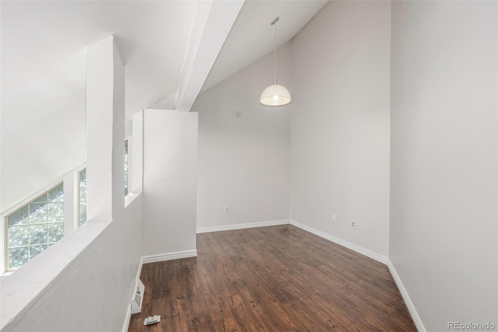 12493 E Tennessee Circle Unit: B