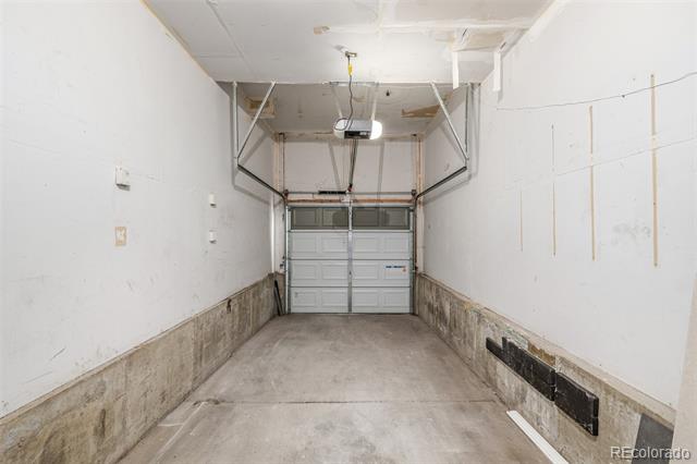 12493 E Tennessee Circle Unit: B