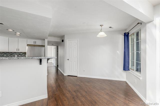 12493 E Tennessee Circle Unit: B