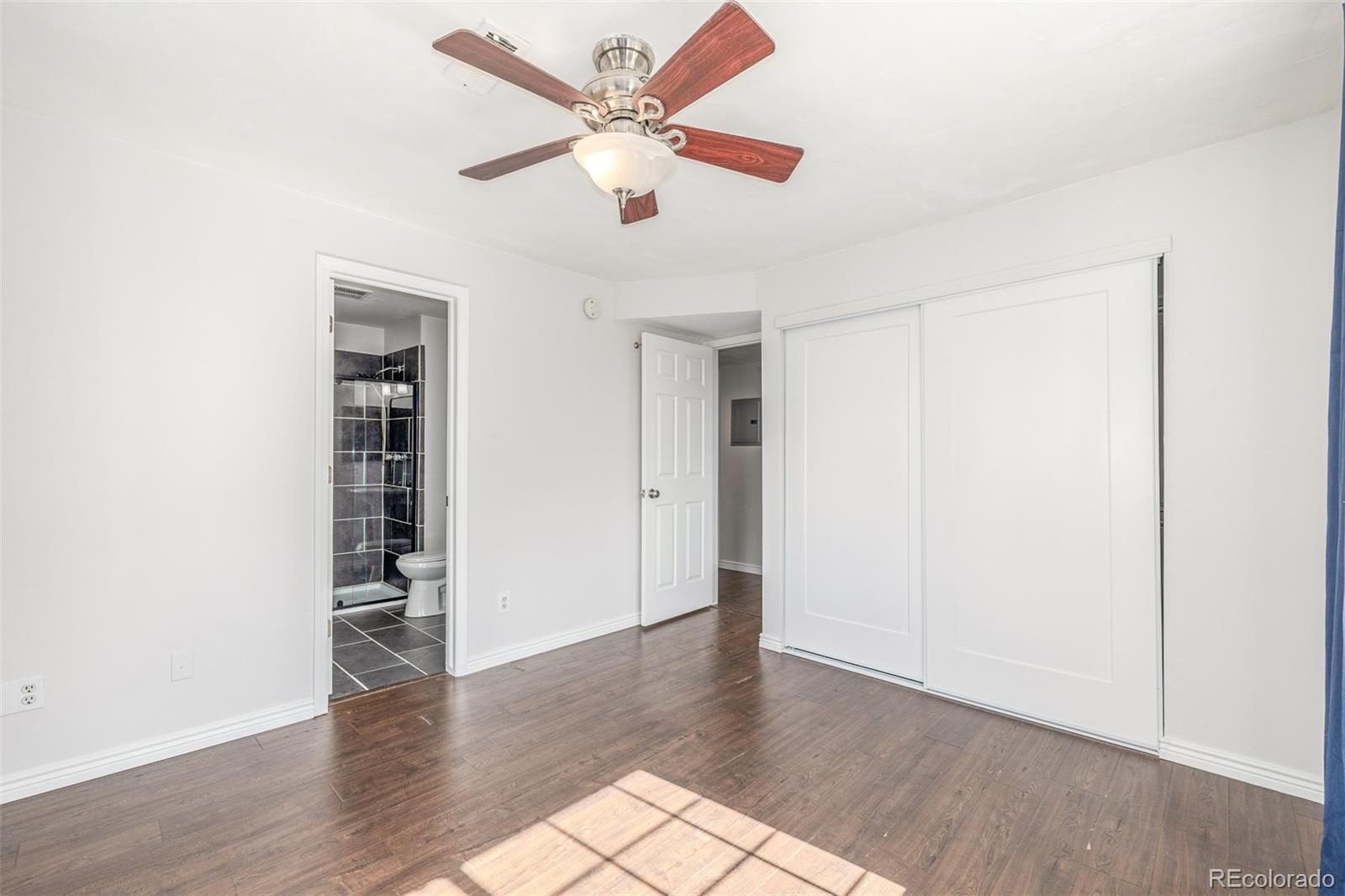 12493 E Tennessee Circle Unit: B