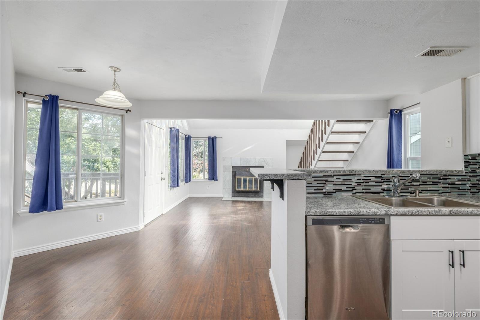 12493 E Tennessee Circle Unit: B