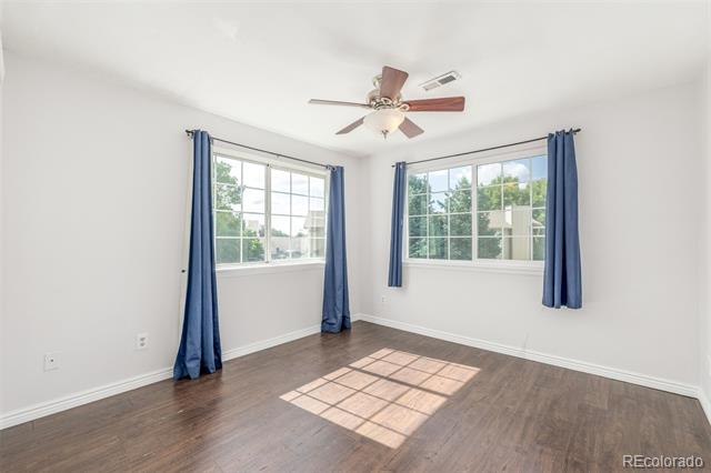 12493 E Tennessee Circle Unit: B