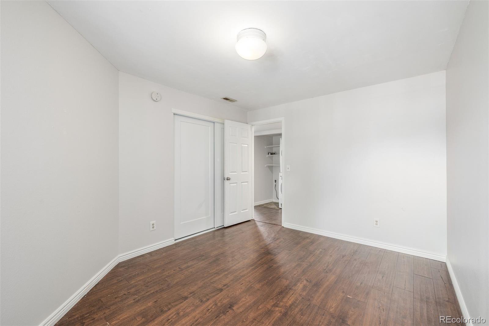 12493 E Tennessee Circle Unit: B