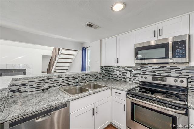 12493 E Tennessee Circle Unit: B
