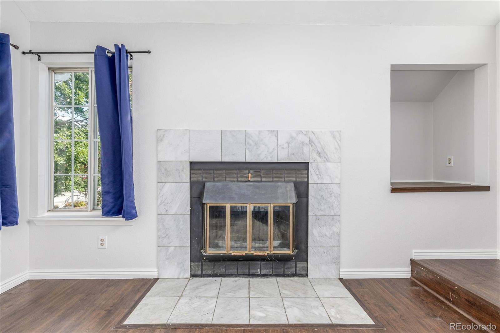 12493 E Tennessee Circle Unit: B