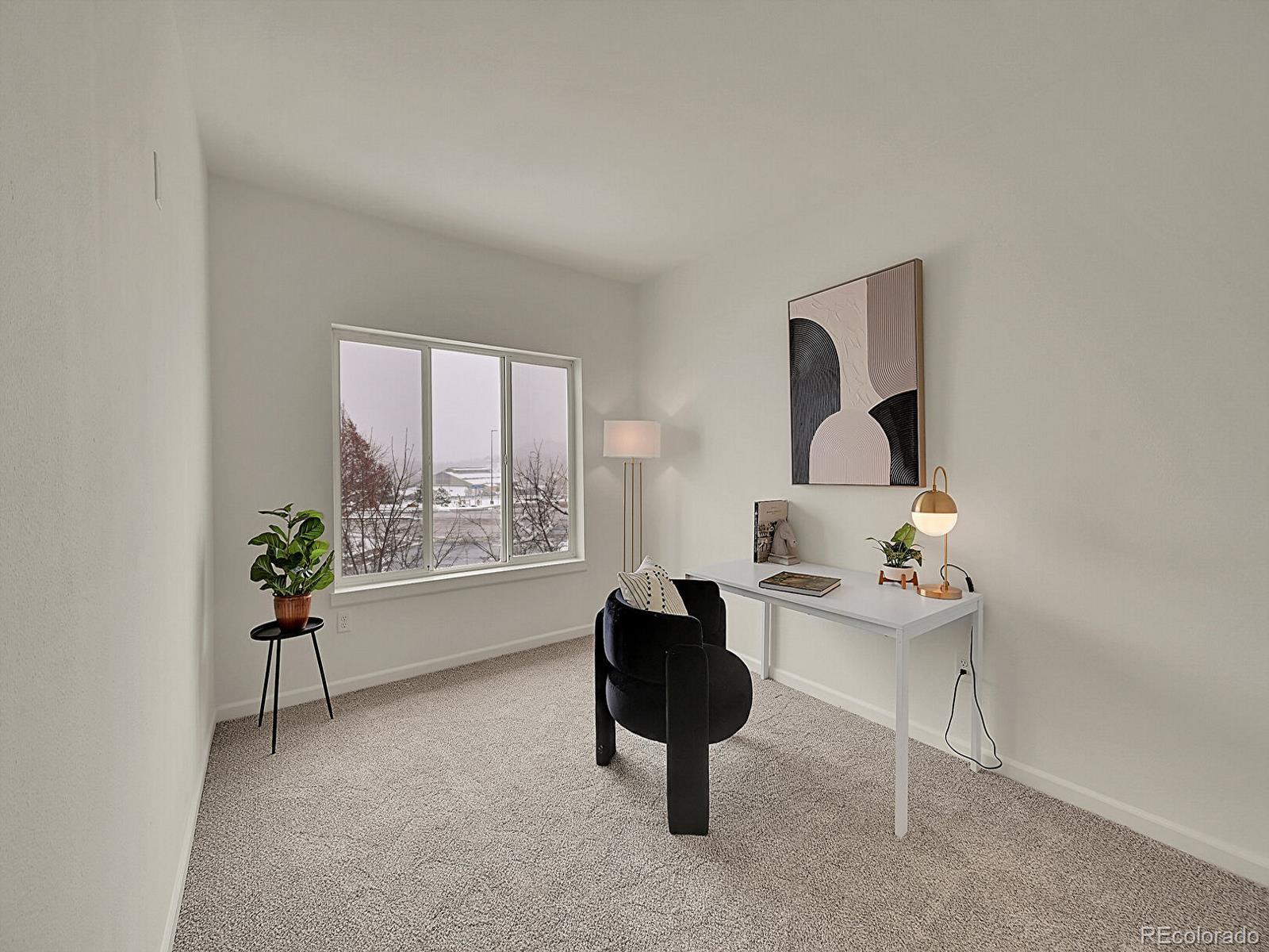 930 E Plum Creek Parkway Unit: 205