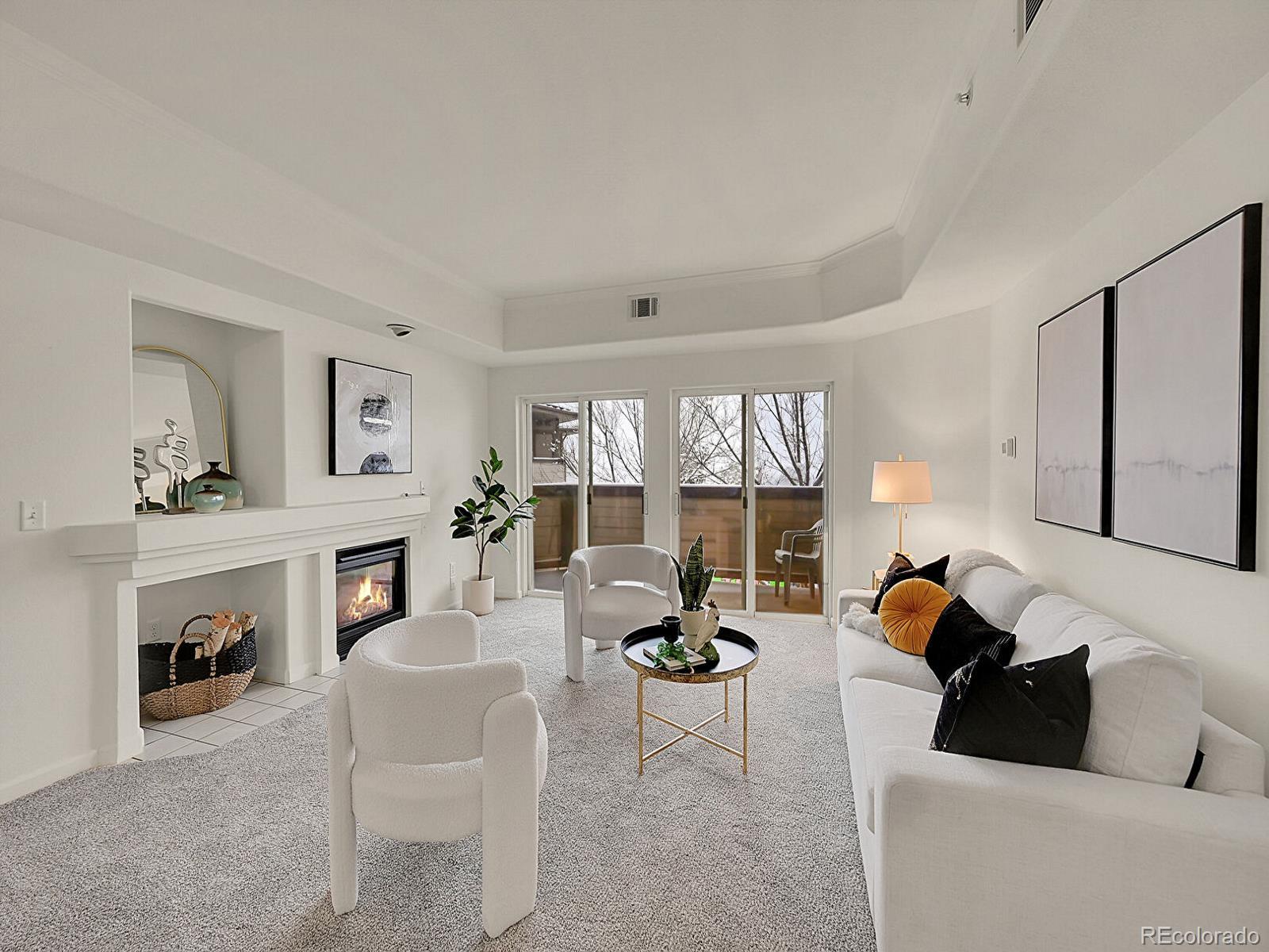 930 E Plum Creek Parkway Unit: 205