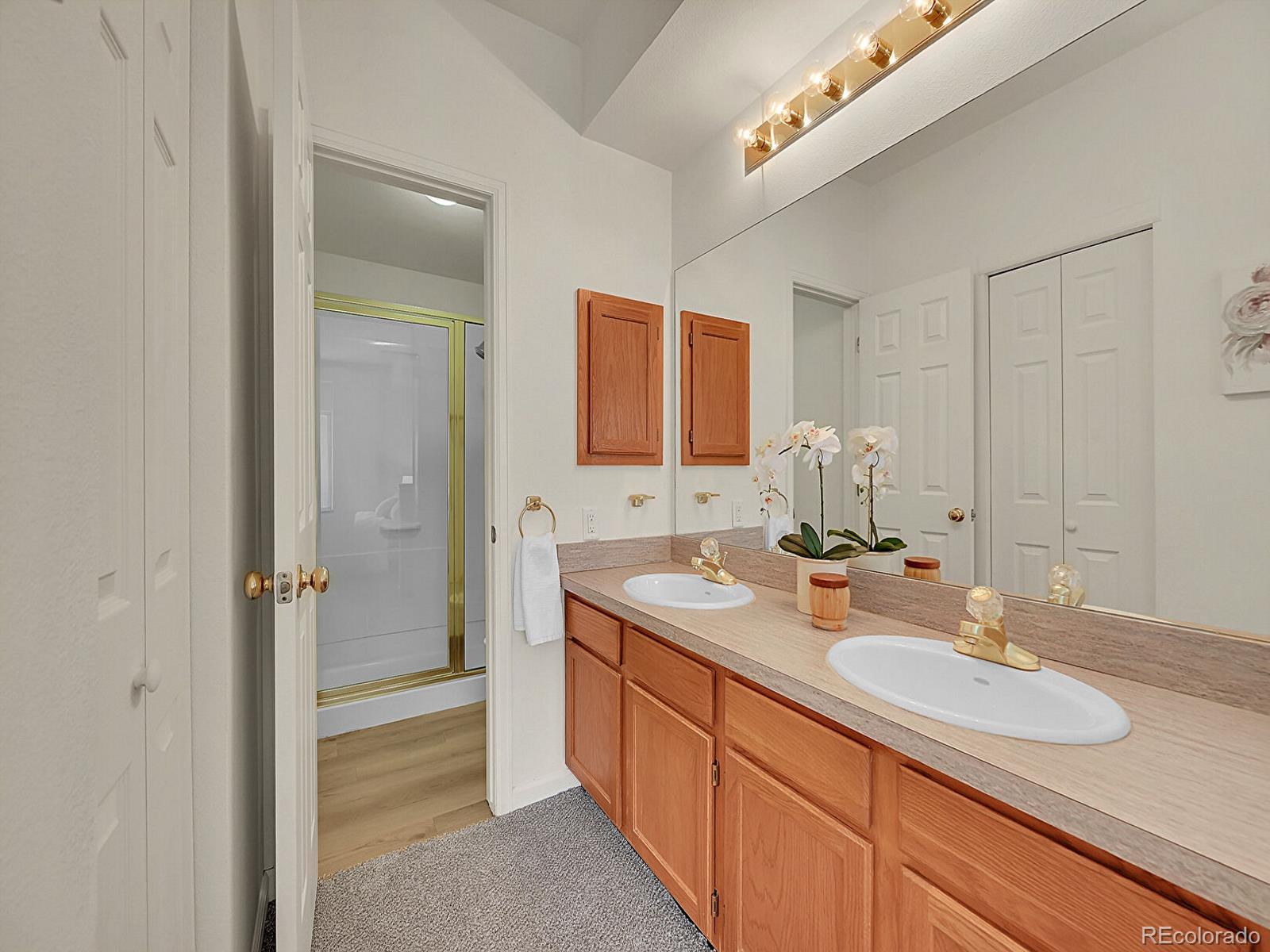 930 E Plum Creek Parkway Unit: 205