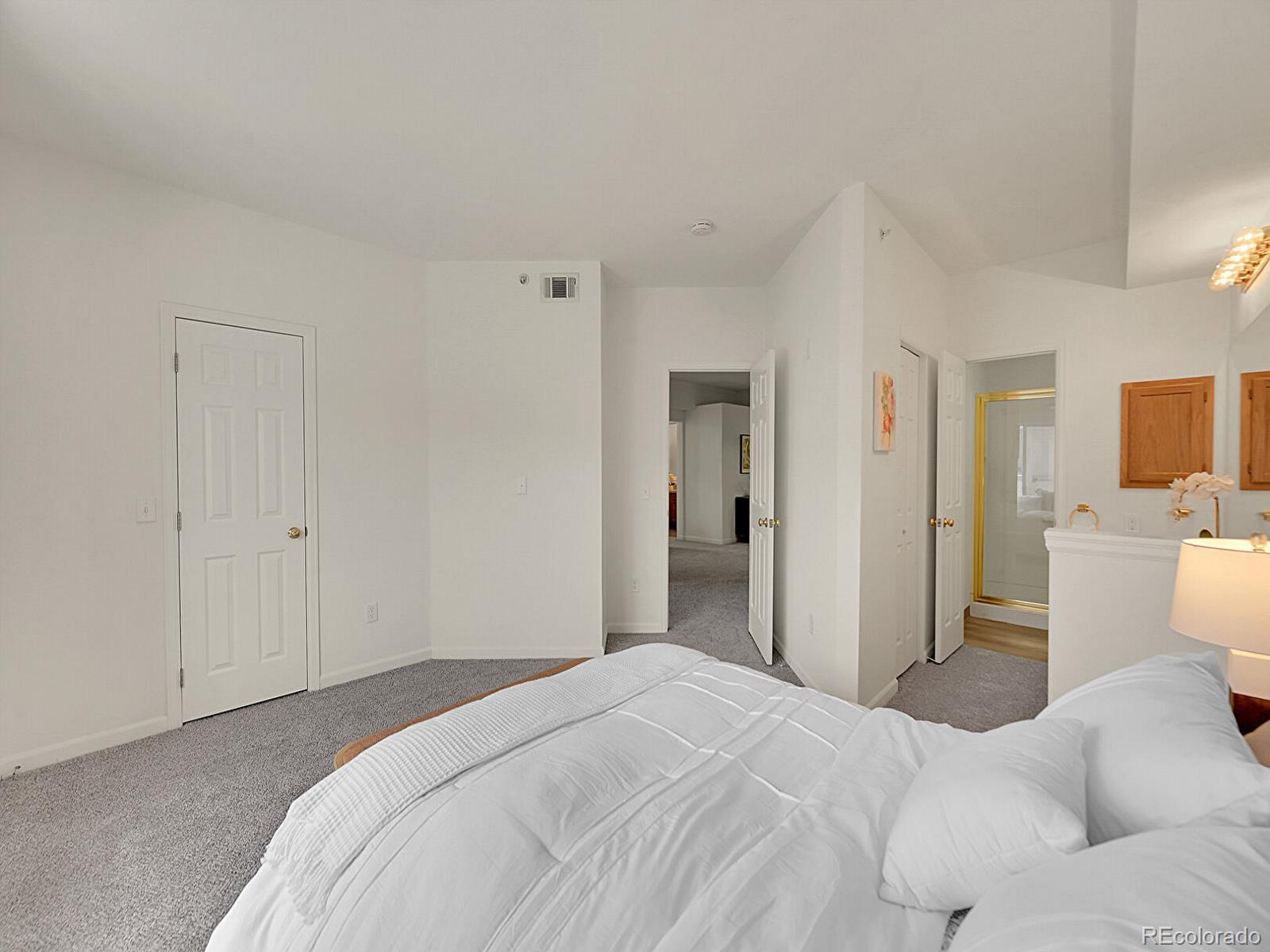 930 E Plum Creek Parkway Unit: 205