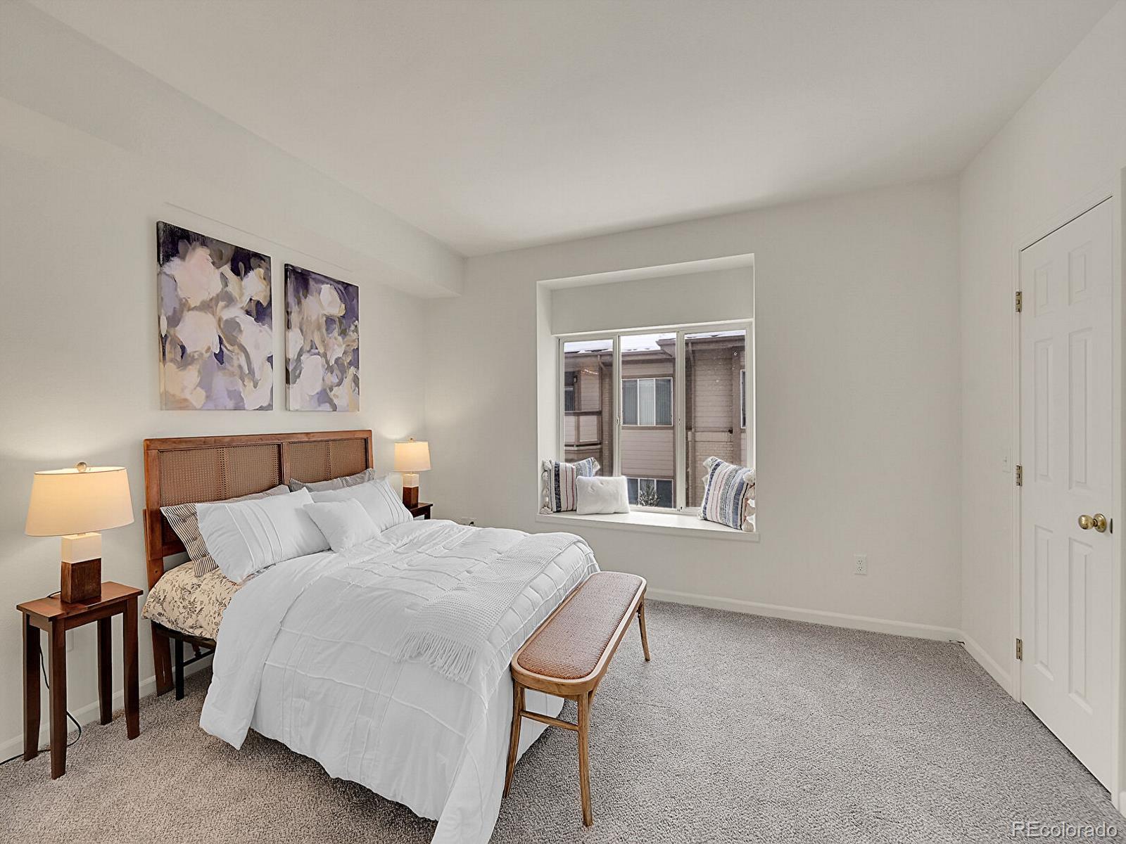 930 E Plum Creek Parkway Unit: 205