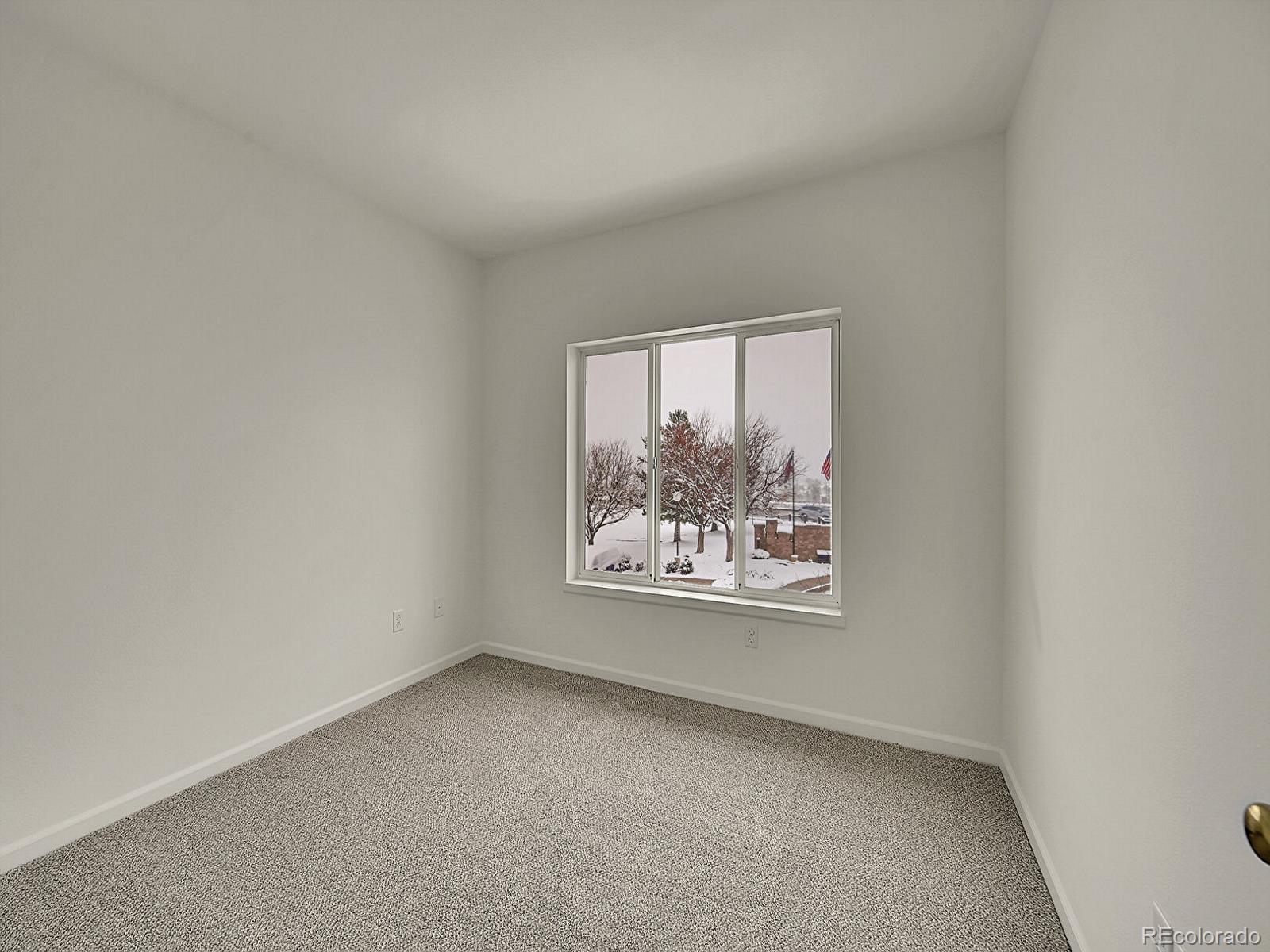 930 E Plum Creek Parkway Unit: 205