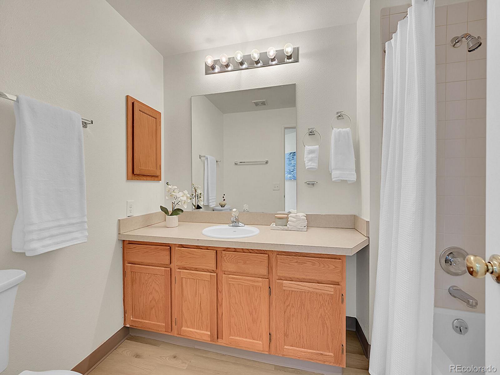 930 E Plum Creek Parkway Unit: 205