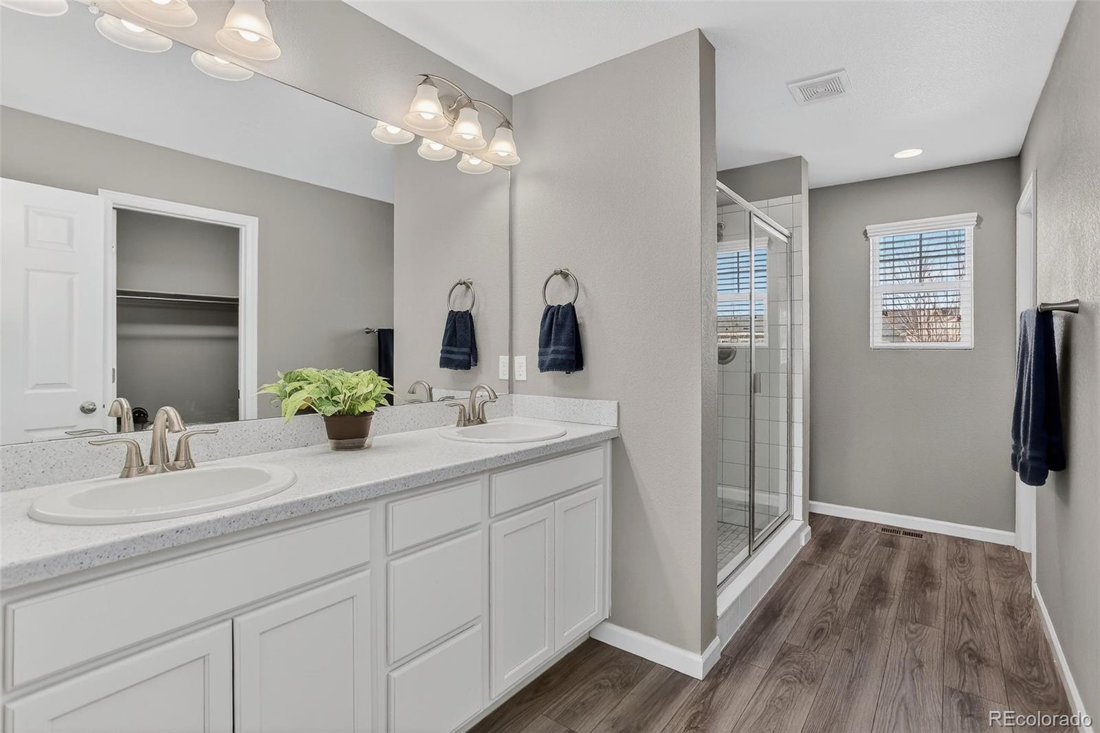 4655 S Odessa Street