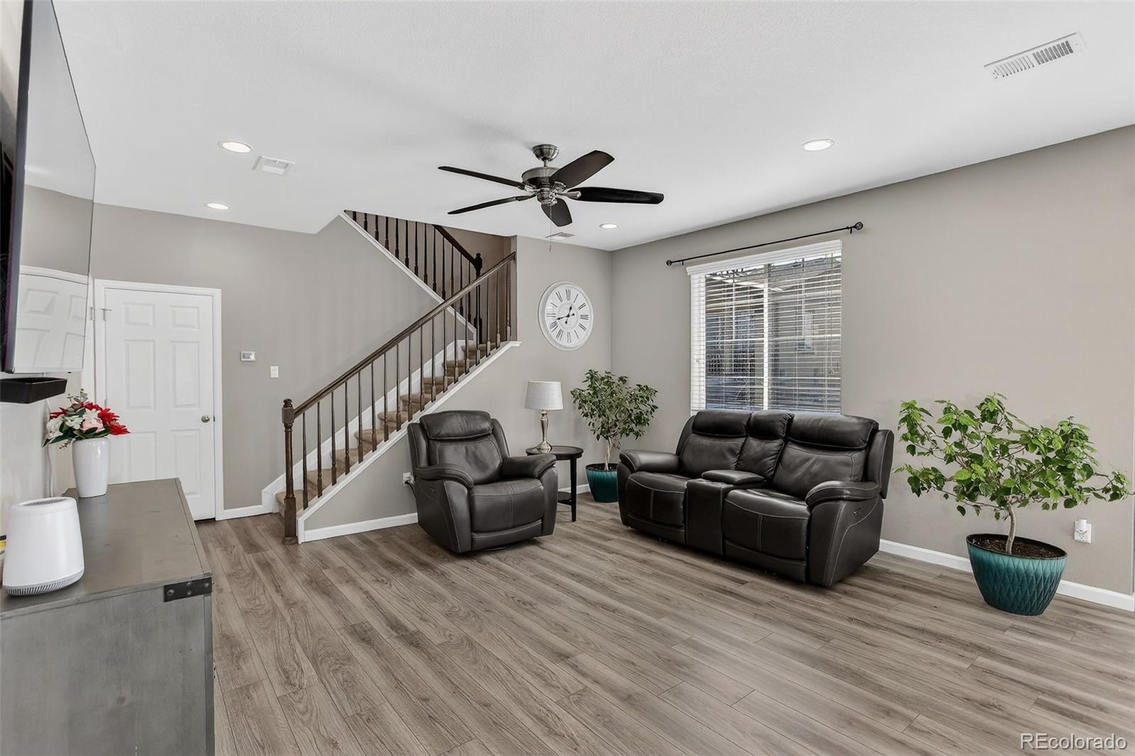 4655 S Odessa Street