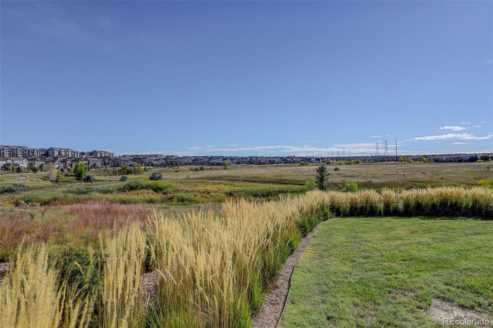 4655 S Odessa Street