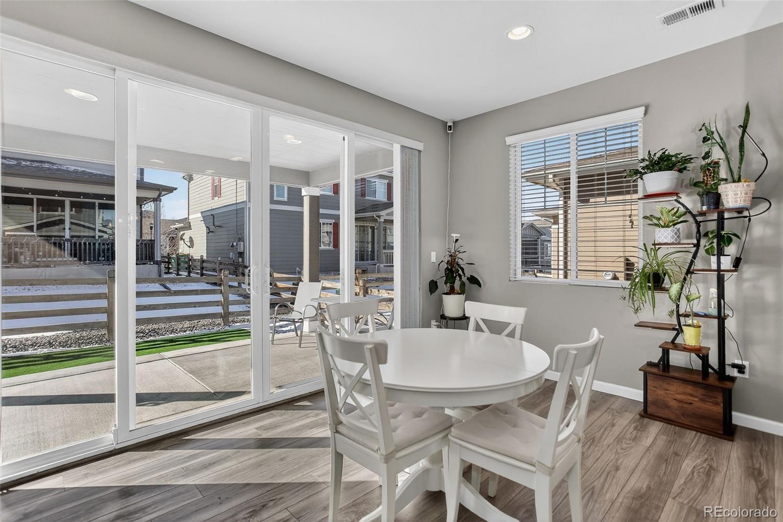 4655 S Odessa Street