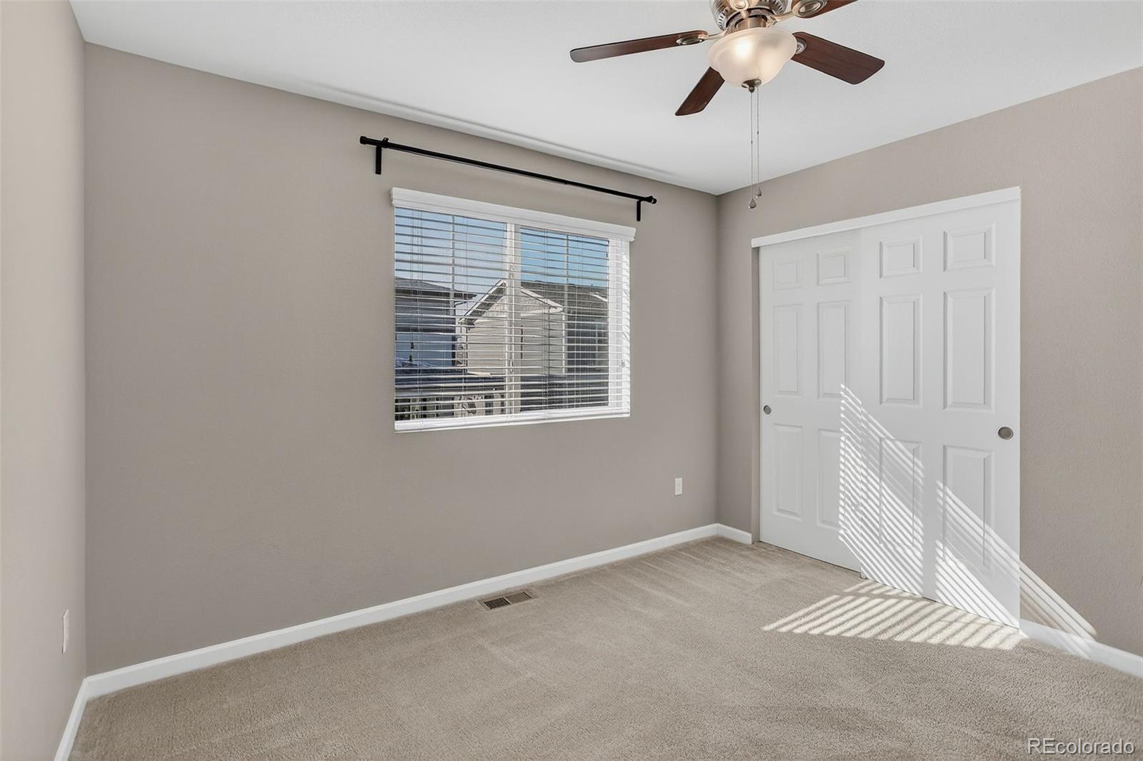 4655 S Odessa Street