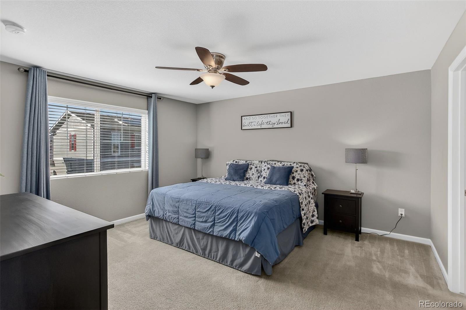 4655 S Odessa Street