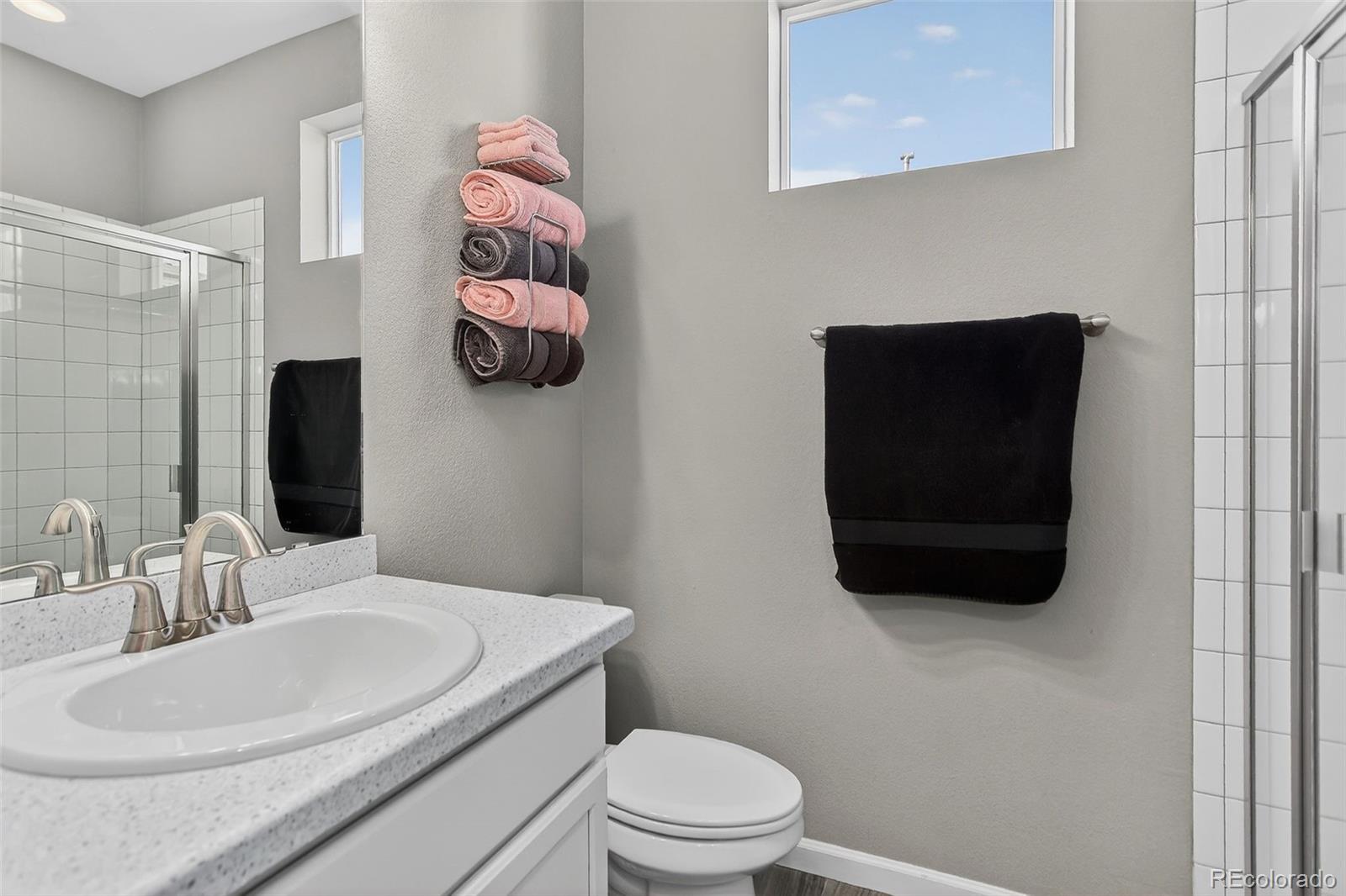 4655 S Odessa Street