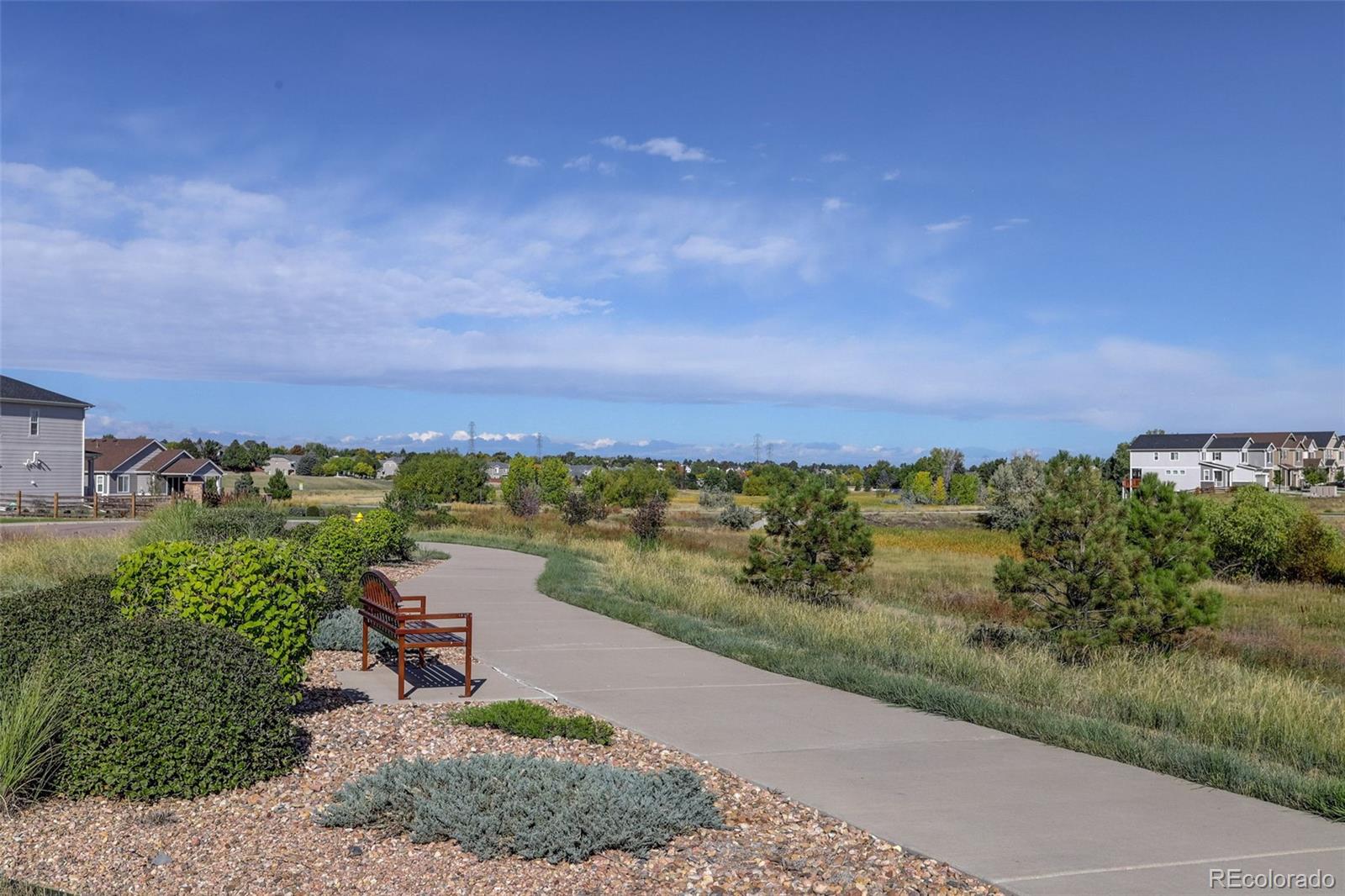 4655 S Odessa Street