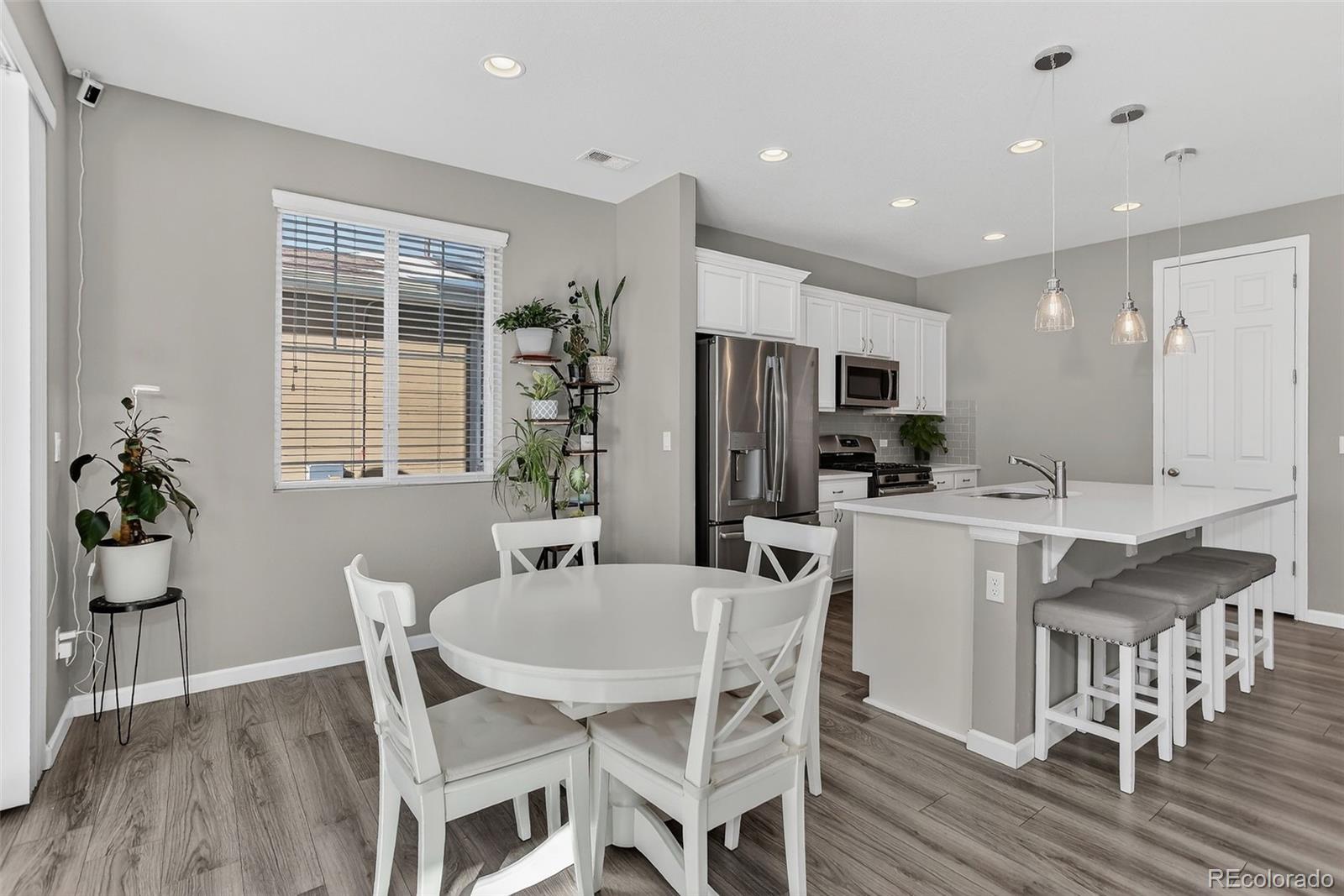 4655 S Odessa Street