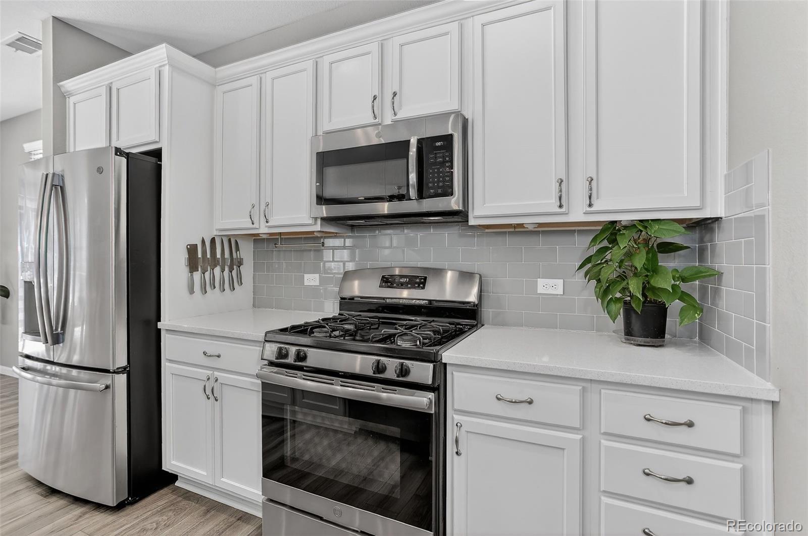 4655 S Odessa Street