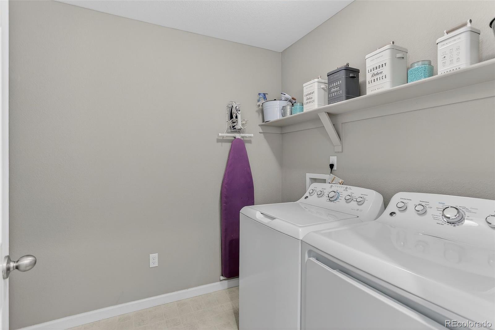 4655 S Odessa Street