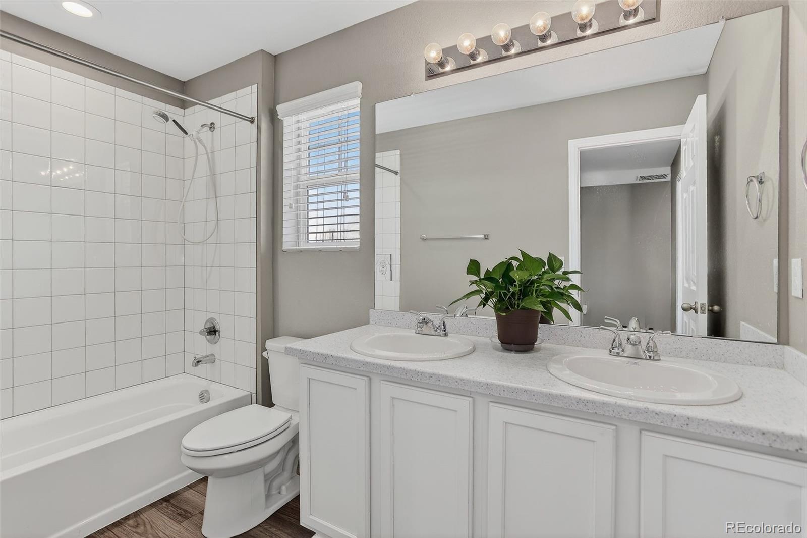 4655 S Odessa Street