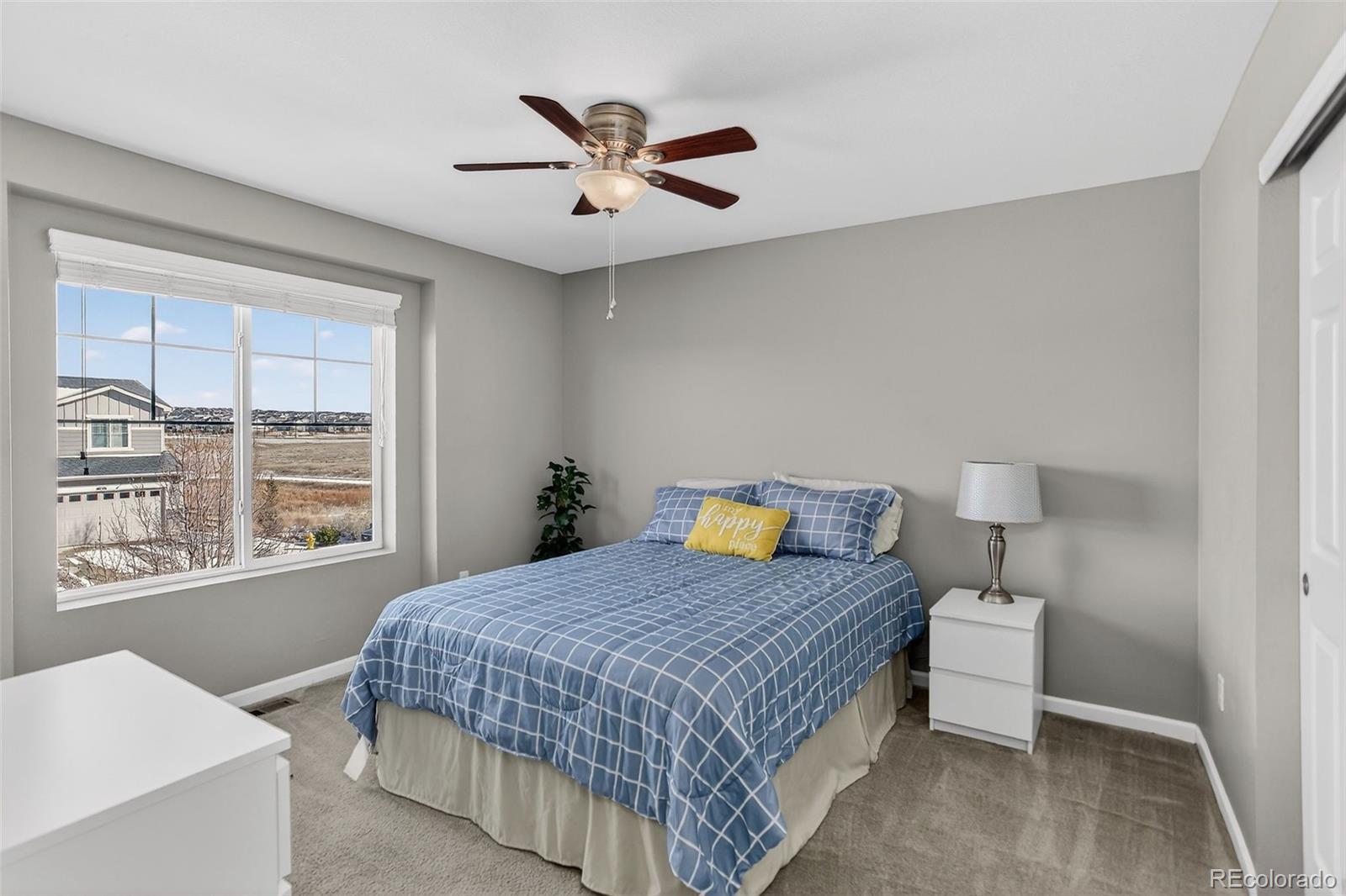 4655 S Odessa Street