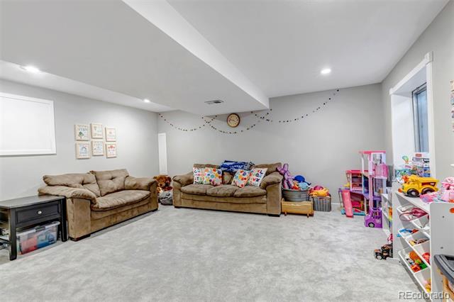 19078 E Hampden Drive