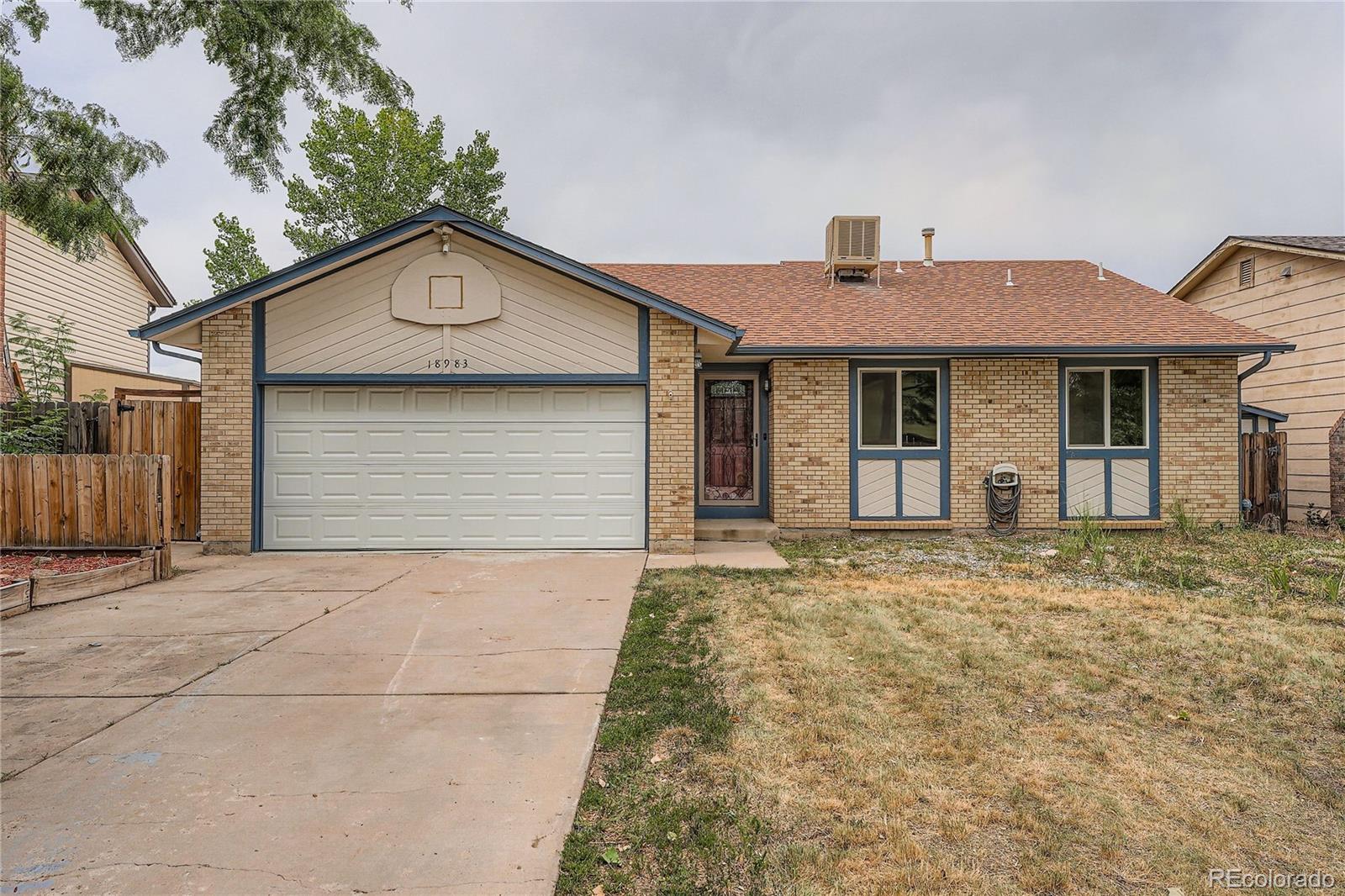 18983 E Oregon Drive