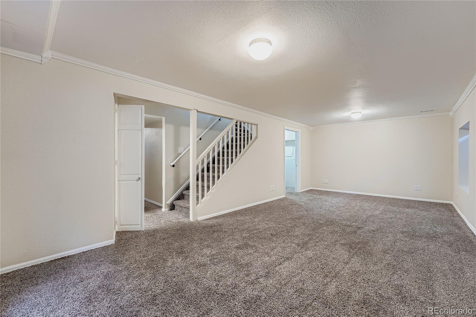 18983 E Oregon Drive