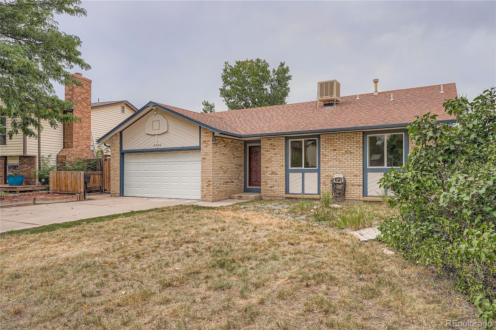 18983 E Oregon Drive