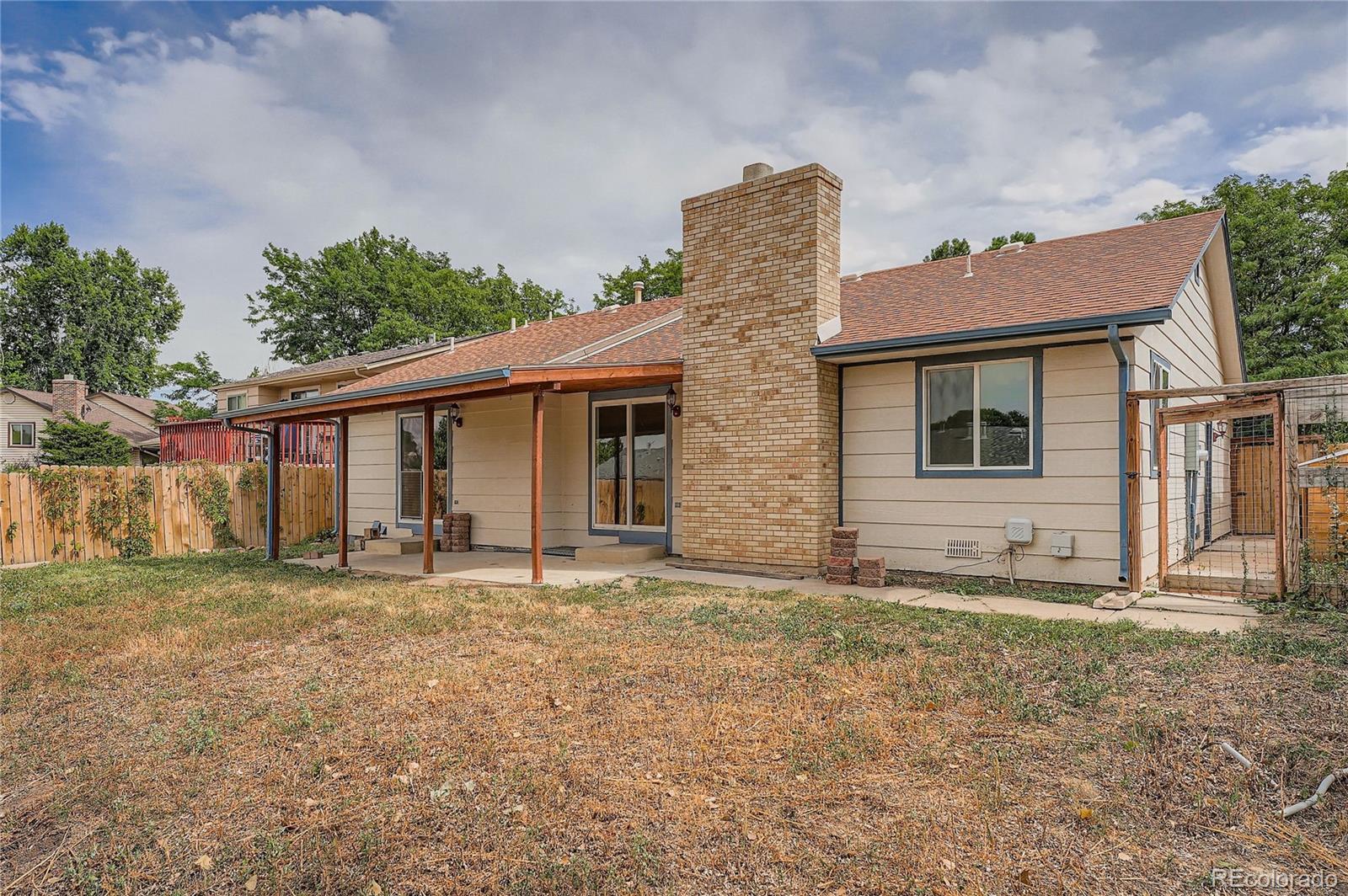 18983 E Oregon Drive