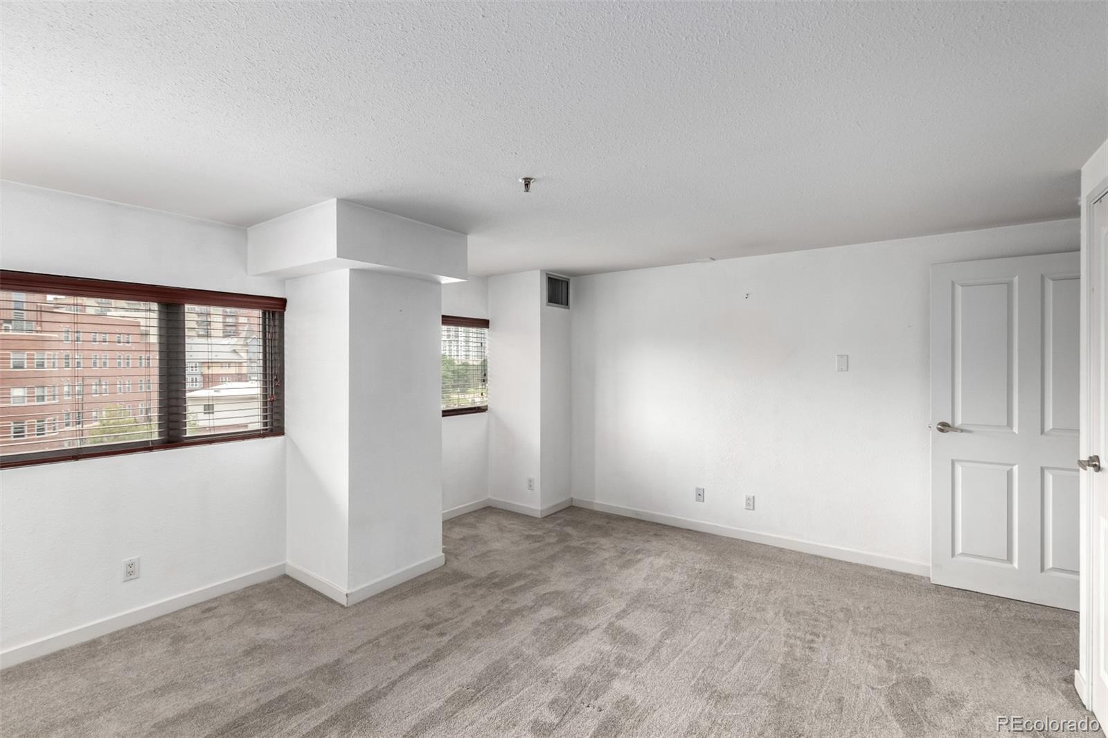 100 Park Avenue Unit: 408