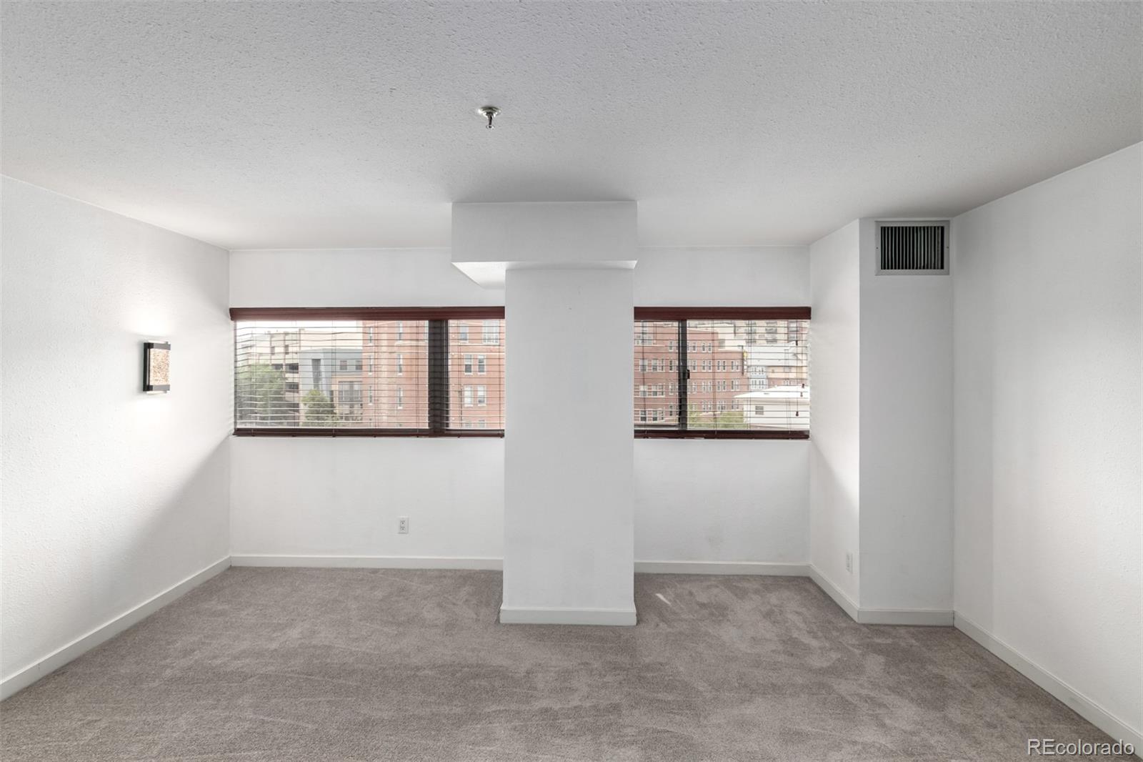 100 Park Avenue Unit: 408