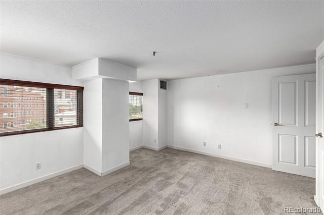 100 Park Avenue Unit: 408
