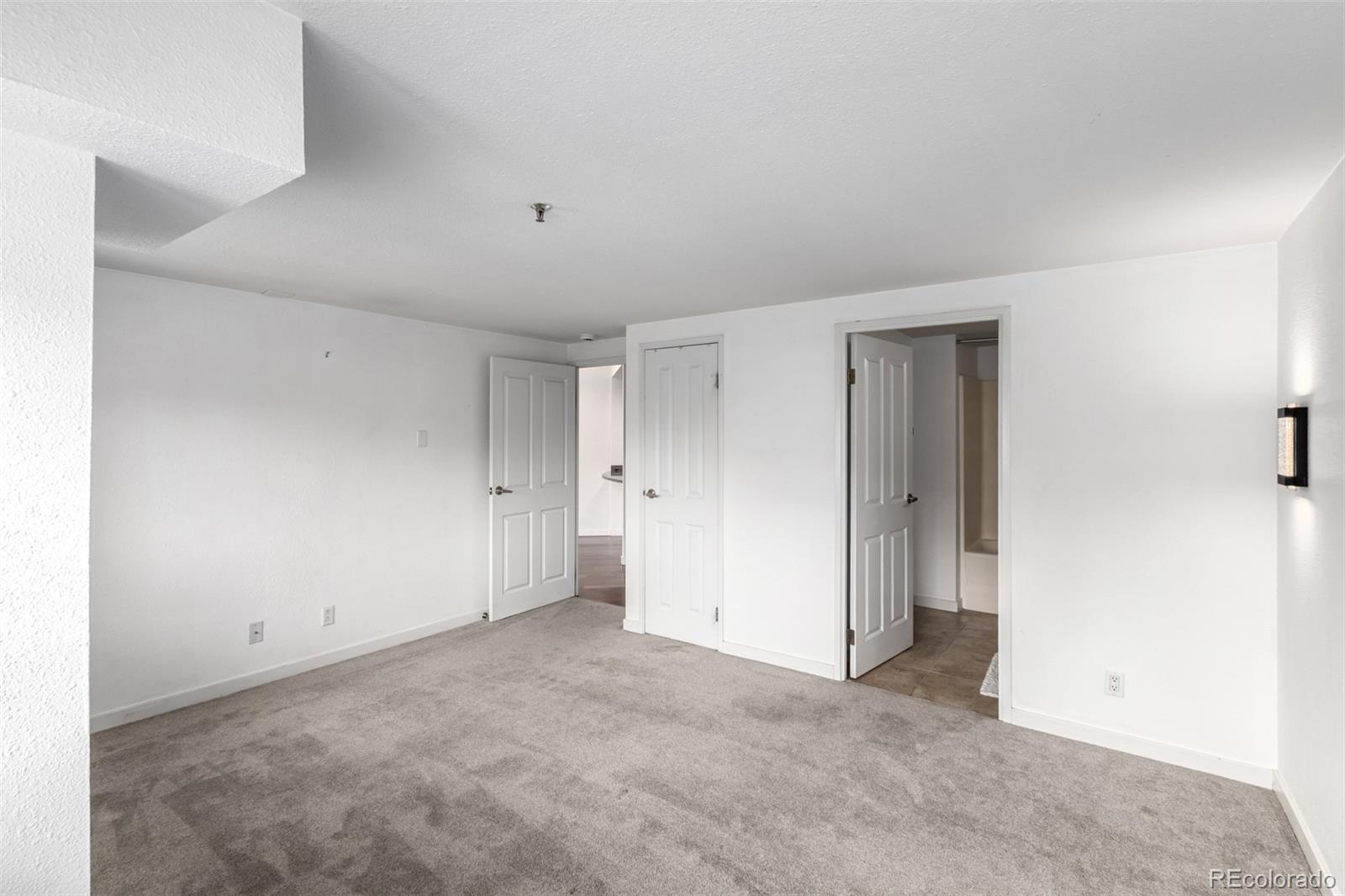 100 Park Avenue Unit: 408