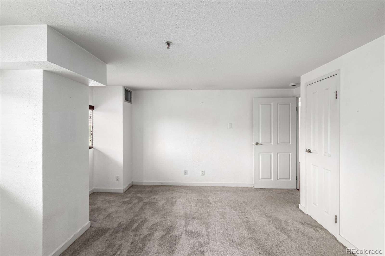 100 Park Avenue Unit: 408