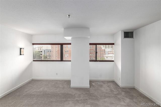 100 Park Avenue Unit: 408