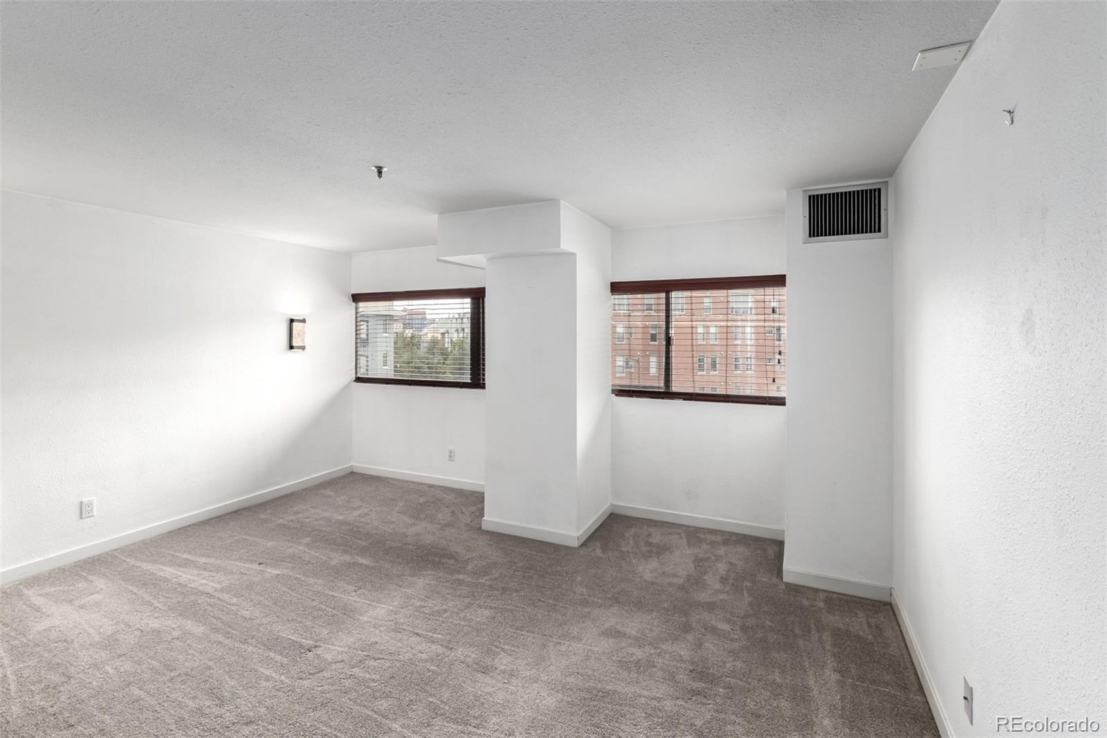 100 Park Avenue Unit: 408