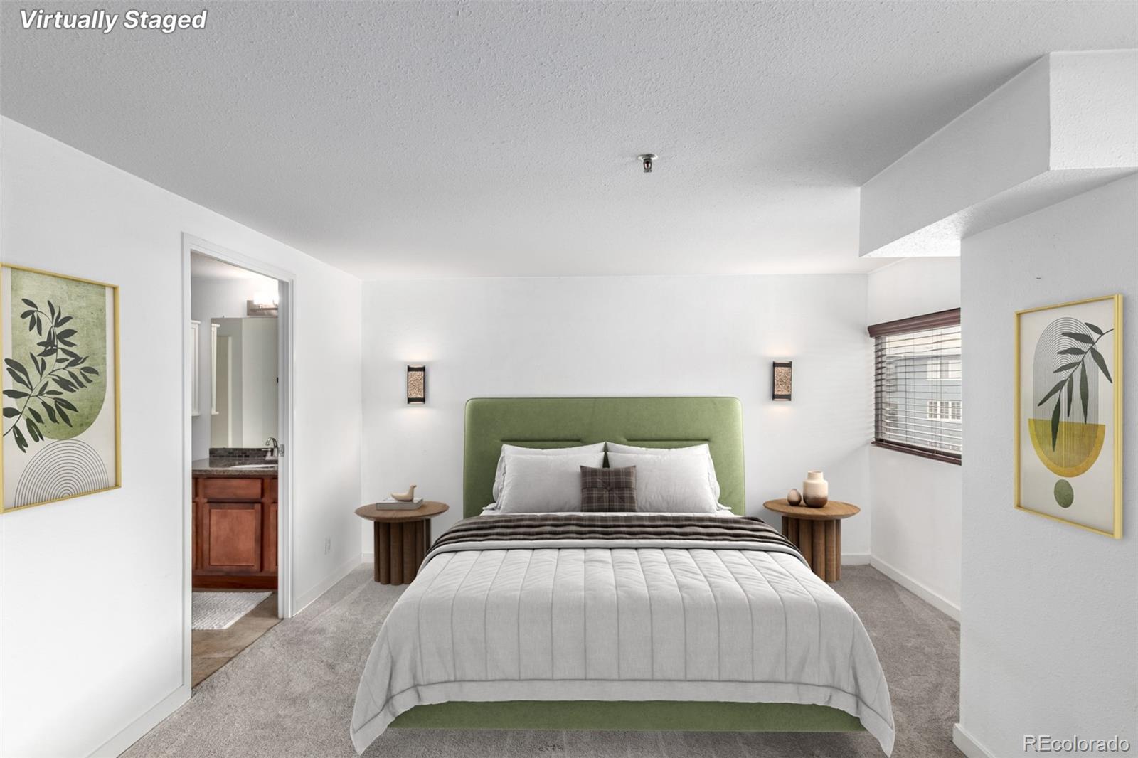 100 Park Avenue Unit: 408