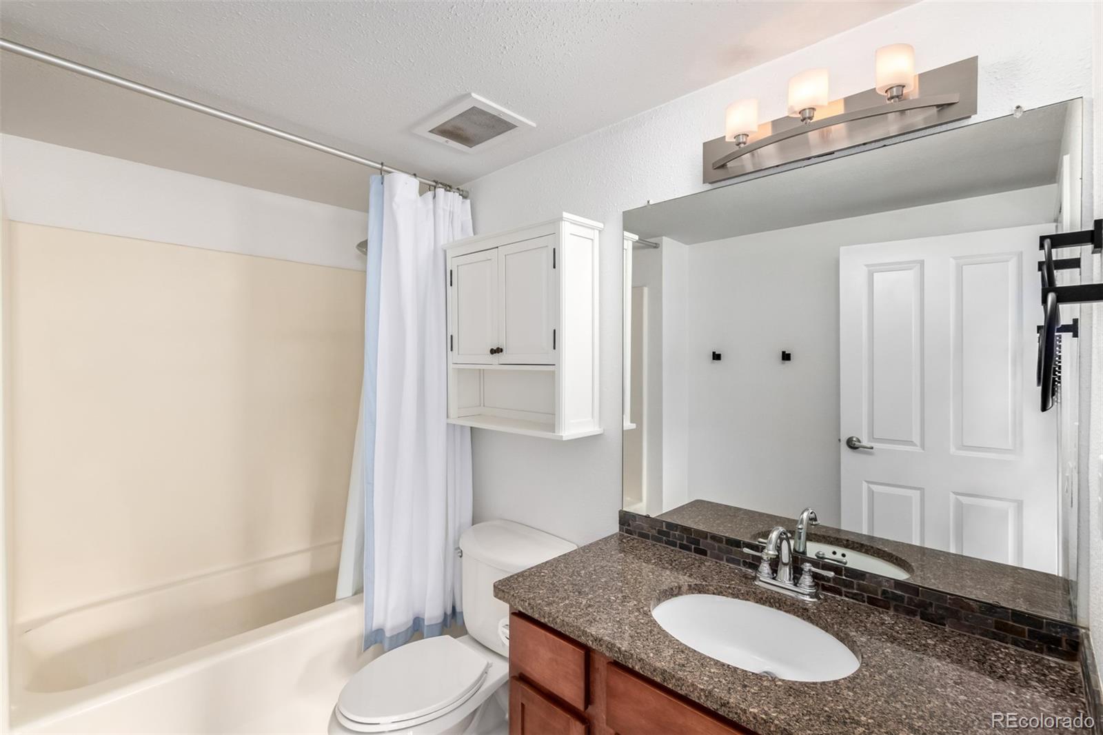 100 Park Avenue Unit: 408