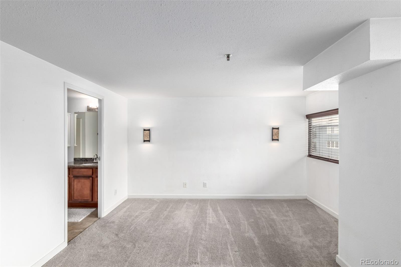 100 Park Avenue Unit: 408